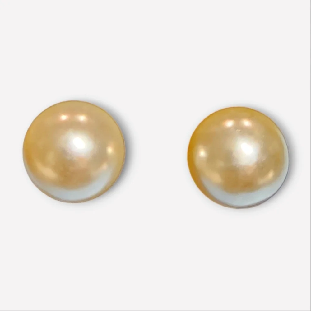 PriscillaJewels beautiful elegant